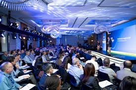 What Are the Critical Success Factors for MICE Event Planning in Dubai?